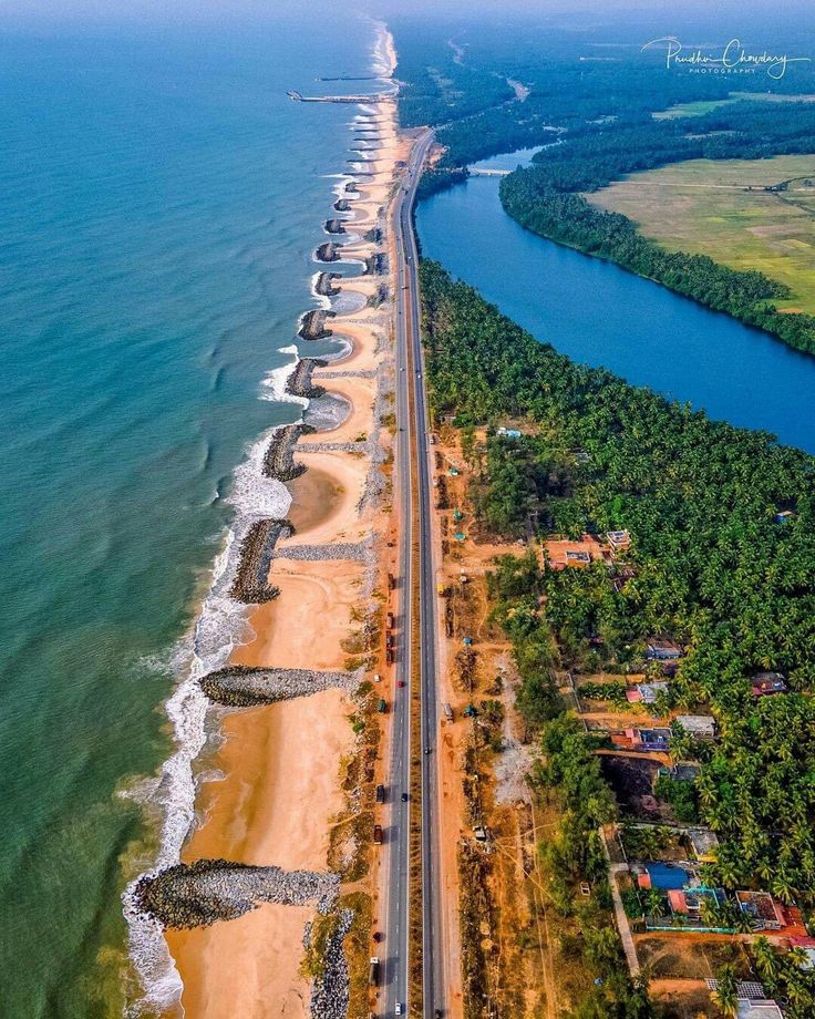 Mangalore
